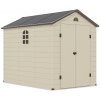 Hardmaister VERMONT 6x9 Beige Hardmaister VERMONT 6x9 Beige