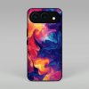 4NewCase - HONOR - Honor 500 - GLOSSY - Firestorm Flow - 1021960500034 4NewCase - HONOR - Honor 500 - GLOSSY - Firestorm Flow - 1021960500034