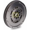 Zotrvačník Schaeffler LuK 415 0185 10 Zotrvačník Schaeffler LuK 415 0185 10