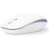 Connect It CKM-7510-CS Connect It CKM-7510-CS
