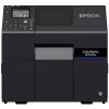 Epson ColorWorks D6000 Ae C31CL90102 Epson ColorWorks D6000 Ae C31CL90102