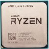 AMD Ryzen 5 3400G, AMD Ryzen™ 5, Socket AM4, 12 nm, Tácka, AMD, 3400G AMD Ryzen 5 3400G, AMD Ryzen™ 5, Socket AM4, 12 nm, Tácka, AMD, 3400G