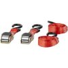POPRUH UPÍNACÍ 1,8m 2ks / STREND PRO 2170150 POPRUH UPÍNACÍ 1,8m 2ks / STREND PRO 2170150