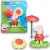 Figúrka s príslušenstvom Prasiatko Peppa Hra v kaluži HASBRO Figúrka s príslušenstvom Prasiatko Peppa Hra v kaluži HASBRO