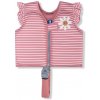 Swim Essentials Swim Essentials Plávacia vesta pre deti Daisy Flower 1-2 roky Swim Essentials Swim Essentials Plávacia vesta pre deti Daisy Flower 1-2 roky