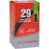 Duša CHAOYANG 29x2,10/2,25 AV40 (52/57-622/630) /Vel:29 Duša CHAOYANG 29x2,10/2,25 AV40 (52/57-622/630) /Vel:29