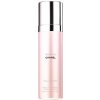 Chanel Chance Eau Tendre telový závoj pre ženy 100 ml Chanel Chance Eau Tendre telový závoj pre ženy 100 ml
