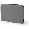 Dicota Skin BASE 12-12.5 grey (D31289) Dicota Skin BASE 12-12.5 grey (D31289)