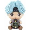 Tamagotchi - Deluxe: TinyTAN (Suga) Tamagotchi - Deluxe: TinyTAN (Suga)