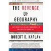 Revenge of Geography Revenge of Geography