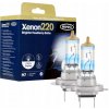 ŽIAROVKY RING H7 12V 55W XENON +220% PERFORMANCE GOLD CAP EDITION + DARČEKY ŽIAROVKY RING H7 12V 55W XENON +220% PERFORMANCE GOLD CAP EDITION + DARČEKY
