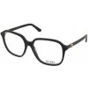 Dioptrické okuliare Guess GU50309 001 Veľkosť: 54 Dioptrické okuliare Guess GU50309 001 Veľkosť: 54
