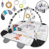 Ricokids Hracia deka Boho Ricokids Hracia deka Boho