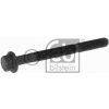 Fiat PANDA 03/80-07/04 skrutka hlavy valcov /FEBI BILSTEIN/ Fiat PANDA 03/80-07/04 skrutka hlavy valcov /FEBI BILSTEIN/