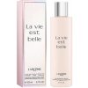 Lancôme La Vie Est Belle - telové mlieko 200 ml Lancôme La Vie Est Belle - telové mlieko 200 ml