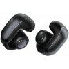 Bose Ultra Open Wireless Earbuds, TWS, Adjustable Noise Cancelling, BT 5.3, Waterproof IPX4, Black EU Bose Ultra Open Wireless Earbuds, TWS, Adjustable Noise Cancelling, BT 5.3, Waterproof IPX4, Black EU