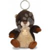 Plyšová kľúčenka svišť The Soft Stretch Marmot Key Ring Histoire d’ Ours hnedá 12 cm od 18 mes Plyšová kľúčenka svišť The Soft Stretch Marmot Key Ring Histoire d’ Ours hnedá 12 cm od 18 mes