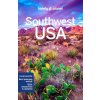 Lonely Planet Southwest USA Lonely Planet Southwest USA