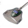 HID Omnikey 3021 HID Omnikey 3021