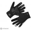 Endura Strike rukavice, čierna XS Endura Strike rukavice, čierna XS