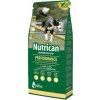 Nutrican Performance 15 kg Nutrican Performance 15 kg