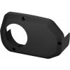 kryt motora Shimano Steps SM DUE60 čierna
