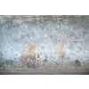 Dimex, fototapeta MS-5-2427 Stará stena 375 x 250 cm Dimex, fototapeta MS-5-2427 Stará stena 375 x 250 cm