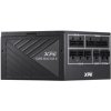 ADATA XPG CORE REACTOR II 750W COREREACTORII750G-BKCEU ADATA XPG CORE REACTOR II 750W COREREACTORII750G-BKCEU