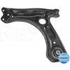 Rameno zavesenia kolies MEYLE 116 050 0093