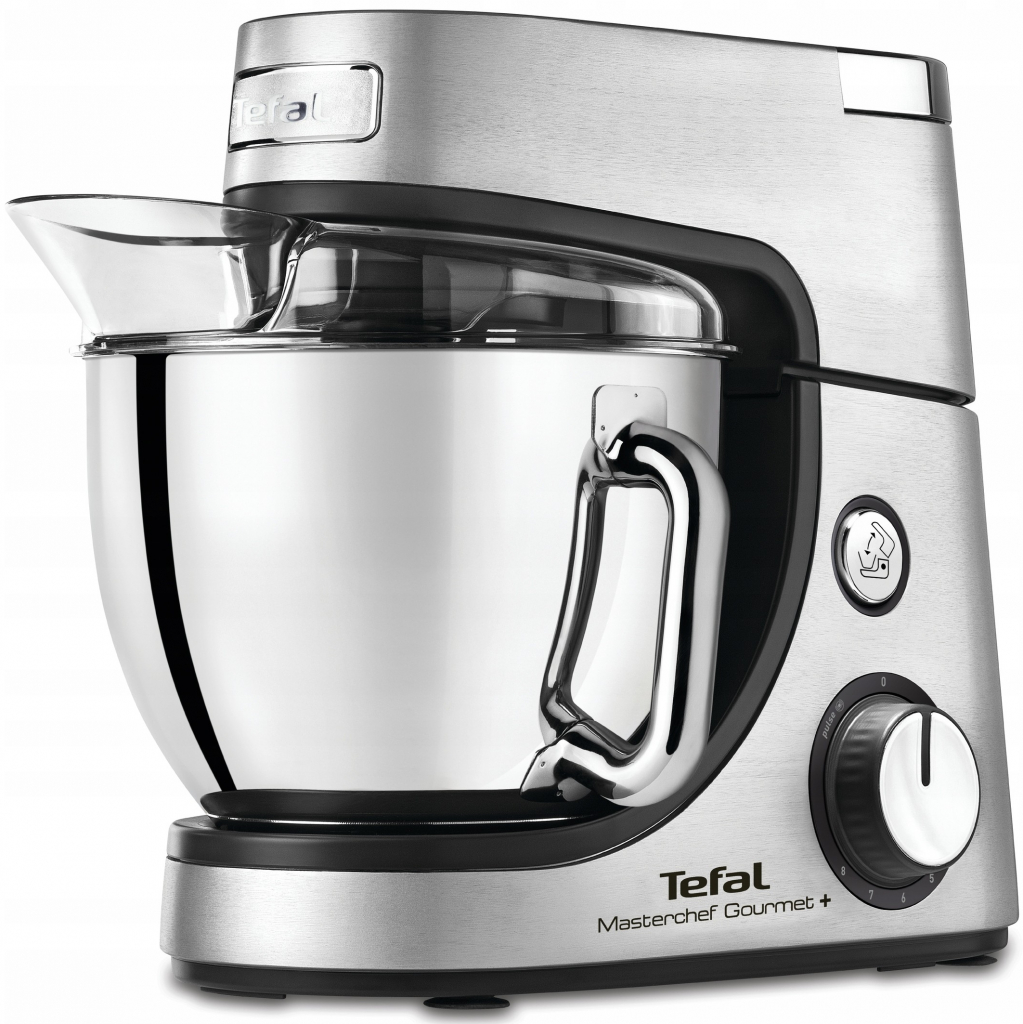 Tefal Masterchef Gourmet+