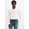 Levi's pánska košeľa Sunset pocket Standard Fit 85746-0140 biela
