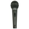 Samson R31S - dynamický mikrofón Samson R31S - dynamický mikrofón