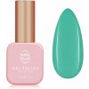 NANI gél lak Premium 6 ml - Turquoise Serenity NANI gél lak Premium 6 ml - Turquoise Serenity