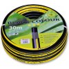Bradas Black colour 3/4