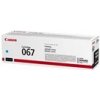 Canon 5101C002 - originálny Canon 5101C002 - originálny