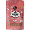 Granola Diet Food 0,2 kg Granola Diet Food 0,2 kg