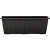Prosperplast Truhlík AGRO 50 cm antracit Prosperplast Truhlík AGRO 50 cm antracit