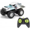 Silverlit X-Beast RC - diaľkovo ovládané auto, biela Silverlit X-Beast RC - diaľkovo ovládané auto, biela