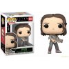 Funko Pop! 1614 Alien Romulus Rain Funko Pop! 1614 Alien Romulus Rain