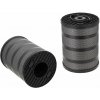 Elektroerozívny filter HIFI FILTER EL 44052 Elektroerozívny filter HIFI FILTER EL 44052