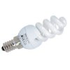 Somogyi KFS 9/14 9W, E14