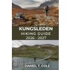 KUNGSLEDEN HIKING GUIDE 2026 - 2027 KUNGSLEDEN HIKING GUIDE 2026 - 2027