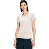 Dámske tričko On Performance-T Pearl/Undyed-White L Dámske tričko On Performance-T Pearl/Undyed-White L