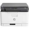 HP Color Laser 178nw 4ZB96A HP Color Laser 178nw 4ZB96A