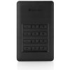 Verbatim Store Go 2TB, USB3.1, 53403 Verbatim Store Go 2TB, USB3.1, 53403