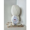 Himalaya perlina 60101 kremová Himalaya perlina 60101 kremová
