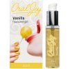 Ochutený gél - Oral Joy Vanilla 30ml Ochutený gél - Oral Joy Vanilla 30ml