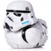 Tubbz kačička malá Stormtrooper Tubbz kačička malá Stormtrooper