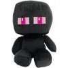 Plush Minecraft Enderman Pixel 20 cm PHPL1788 Plush Minecraft Enderman Pixel 20 cm PHPL1788