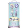 Lilo a Stitch Set tužek Disney Stitch Space Rocks 2ks Lilo a Stitch Set tužek Disney Stitch Space Rocks 2ks